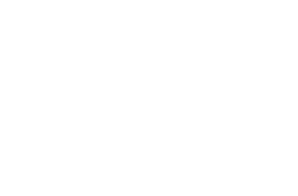Happy Retreats