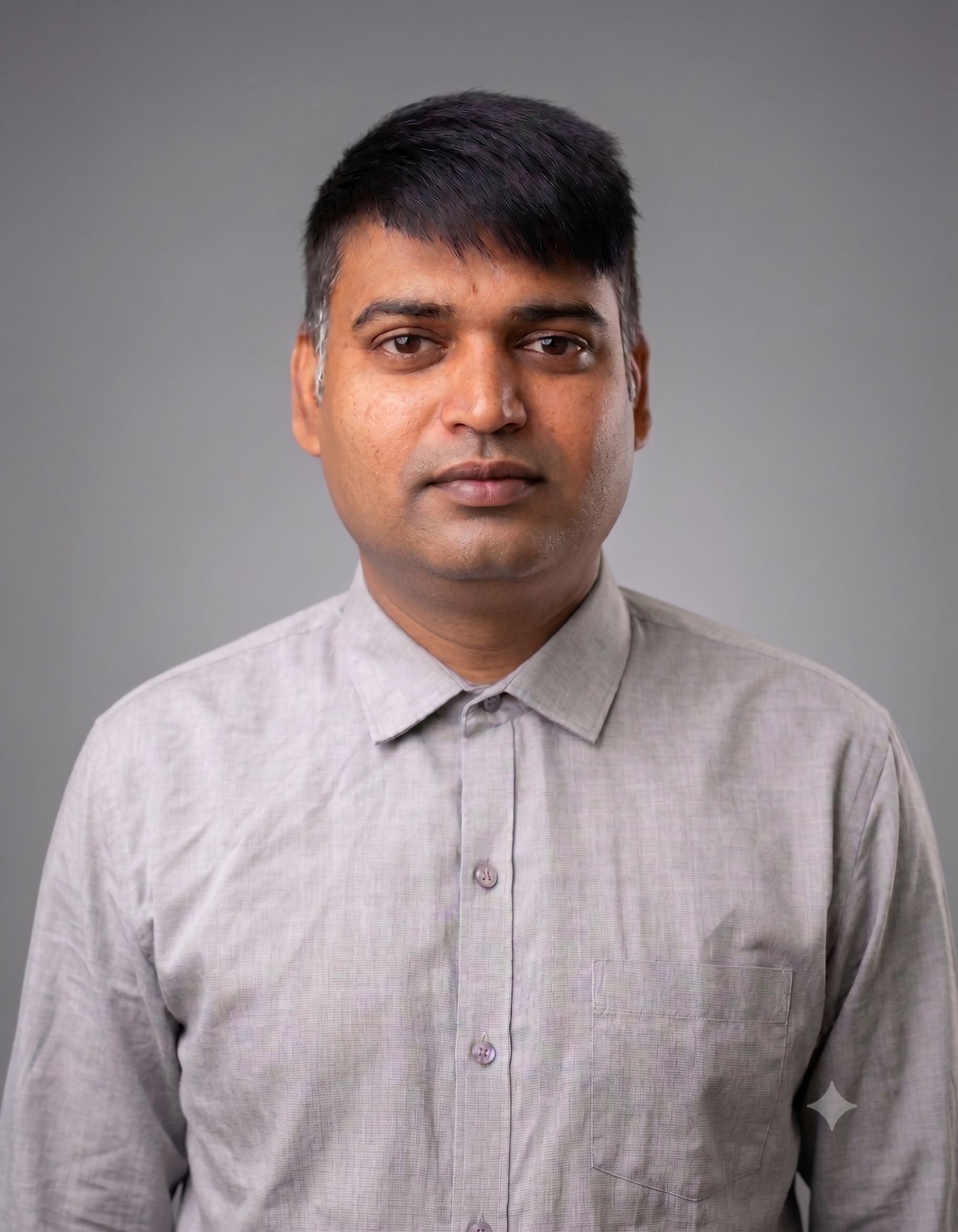 Nagendra